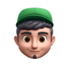 Client 3